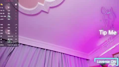 Valery Walker online show from June 22, 2026, 7:11 pm