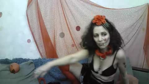 Snapshot of valerywin chatting on October 26, 2025, 3:23 am Valery Win online show from October 26, 2025, 3:23 am