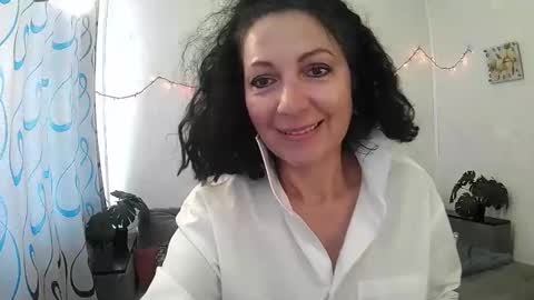 Valery Win online show from May 29, 2026, 10:13 am