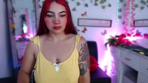   ---   online show from March 14, 2026, 11:26 am