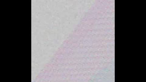 Valery online show from January 13, 2026, 7:02 am