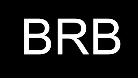 Valery online show from April 4, 2026, 5:06 am