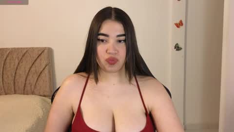 Valery online show from May 6, 2026, 5:25 am