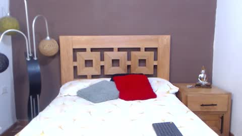 Snapshot of valesantodomingo chatting on October 30, 2025, 11:16 pm Sofia online show from October 30, 2025, 11:16 pm