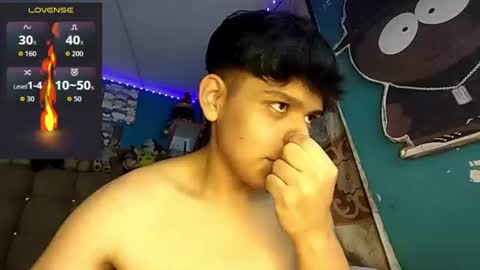 Valesh19 online show from August 9, 2026, 3:23 am
