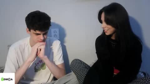 valesios online show from January 14, 2026, 10:58 pm