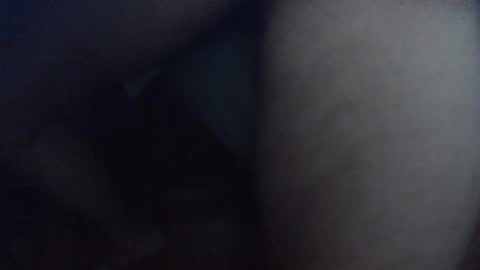 valetodotalvez2 online show from February 10, 2026, 10:19 am