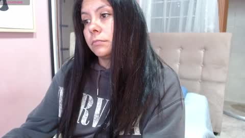 valevicious online show from December 30, 2024, 10:01 pm