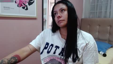 valevicious online show from January 4, 2025, 1:21 pm