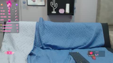 valevicious online show from February 11, 2025, 6:11 pm