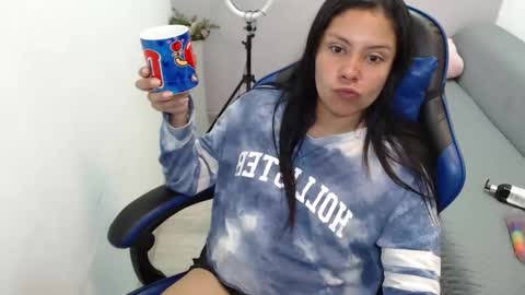 valevicious online show from November 27, 2025, 3:36 pm