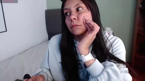 valevicious online show from February 17, 2026, 6:58 pm