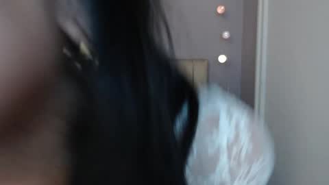 valevicious online show from April 16, 2026, 2:07 pm