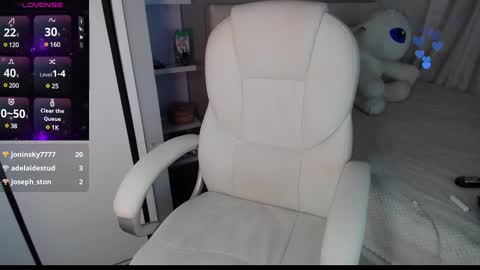 Onlyfans katerinneval online show from January 14, 2025, 8:09 am