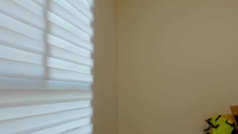 Snapshot of valezny69 chatting on October 8, 2025, 10:07 pm Valezny V online show from October 8, 2025, 10:07 pm