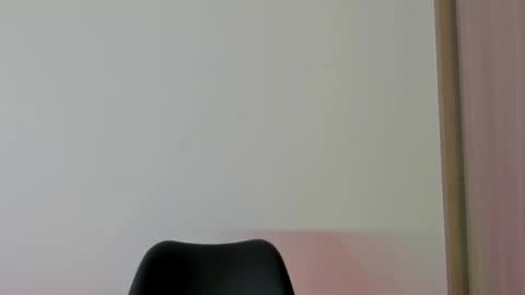 Valezny V online show from March 31, 2026, 4:18 pm