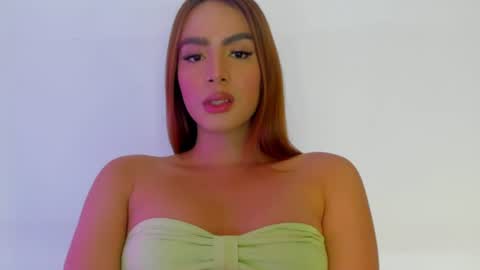 Valezny V online show from July 2, 2026, 3:23 am