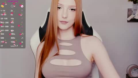 Val online show from May 17, 2026, 10:22 am