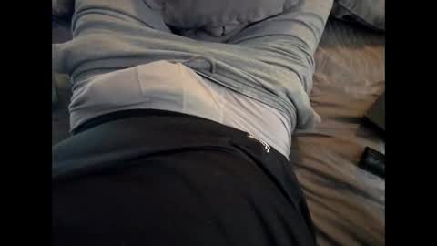 Valhal online show from February 28, 2025, 11:23 pm