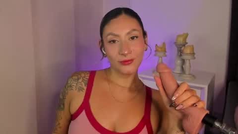Snapshot of valka_doll chatting on June 12, 2026, 7:13 pm valka_doll online show from June 12, 2026, 7:13 pm