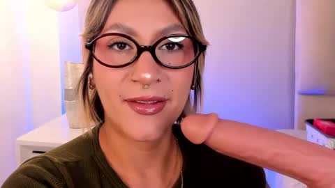 valka_doll online show from July 5, 2026, 7:43 pm