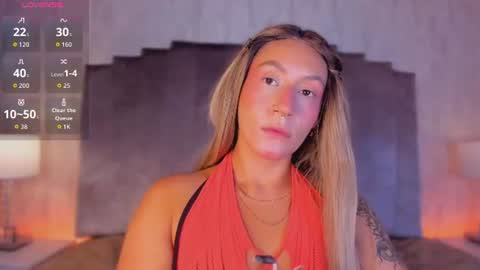 valka_doll online show from July 30, 2026, 7:24 pm