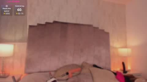 valka_doll online show from July 31, 2026, 7:13 pm