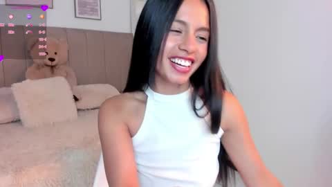 Valka online show from December 18, 2024, 9:08 pm