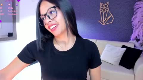 Valka online show from February 19, 2025, 4:55 pm