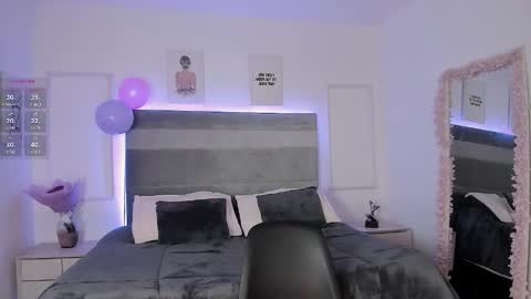 Valka online show from October 17, 2025, 2:08 pm