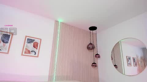 Valka online show from November 26, 2025, 8:21 pm