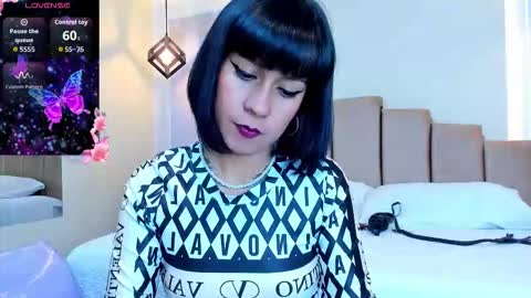 Valki  online show from March 9, 2026, 12:53 pm