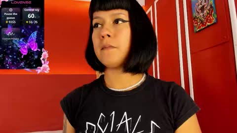 Valki  online show from March 18, 2026, 1:25 pm