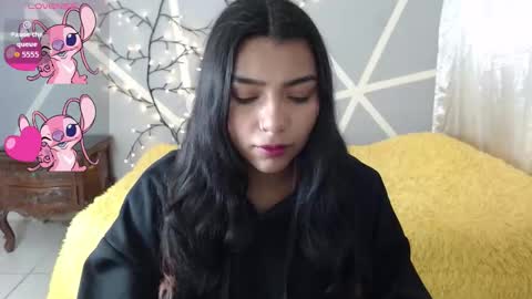 Snapshot of valkydoll chatting on November 28, 2025, 11:57 am valkydoll online show from November 28, 2025, 11:57 am