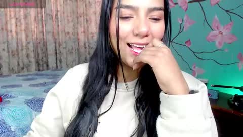 valkydoll online show from February 27, 2026, 12:05 pm