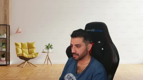 Roberto Carlos online show from December 4, 2025, 3:10 pm