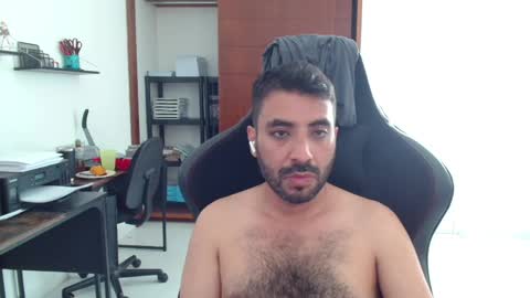 Roberto Carlos online show from March 27, 2026, 10:31 pm