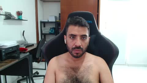 Roberto Carlos online show from March 28, 2026, 11:15 pm