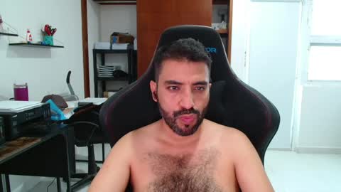 Roberto Carlos online show from June 4, 2026, 1:00 am
