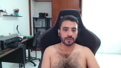 Snapshot of vallartamexi chatting on June 23, 2026, 11:36 pm Roberto Carlos online show from June 23, 2026, 11:36 pm