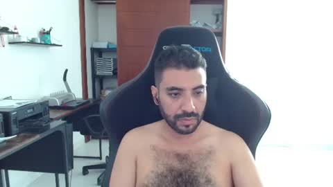 Snapshot of vallartamexi chatting on June 27, 2026, 10:26 pm Roberto Carlos online show from June 27, 2026, 10:26 pm