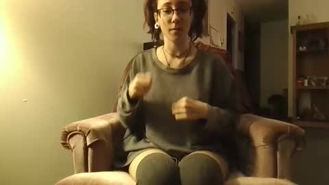 Snapshot of valleriestarr chatting on December 30, 2024, 2:42 am Vallerie Starr online show from December 30, 2024, 2:42 am