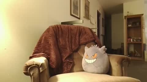 Snapshot of valleriestarr chatting on January 2, 2025, 3:26 am Vallerie Starr online show from January 2, 2025, 3:26 am