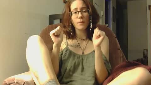 Snapshot of valleriestarr chatting on January 13, 2025, 2:07 am Vallerie Starr online show from January 13, 2025, 2:07 am