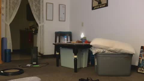 Snapshot of valleriestarr chatting on February 4, 2025, 4:15 am Vallerie Starr online show from February 4, 2025, 4:15 am