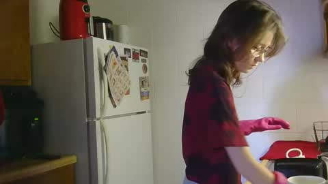 Snapshot of valleriestarr chatting on September 16, 2025, 10:44 pm Vallerie Starr online show from September 16, 2025, 10:44 pm