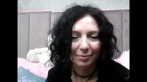 Snapshot of valleriwind chatting on January 10, 2025, 4:20 pm ValleriWind online show from January 10, 2025, 4:20 pm