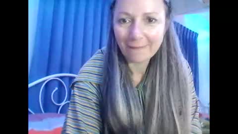 Snapshot of valleriwind chatting on January 23, 2025, 2:23 am ValleriWind online show from January 23, 2025, 2:23 am