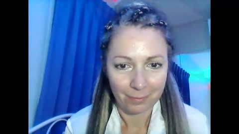 Snapshot of valleriwind chatting on January 27, 2025, 8:07 am ValleriWind online show from January 27, 2025, 8:07 am