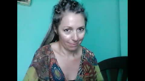 Snapshot of valleriwind chatting on February 3, 2025, 6:24 am ValleriWind online show from February 3, 2025, 6:24 am